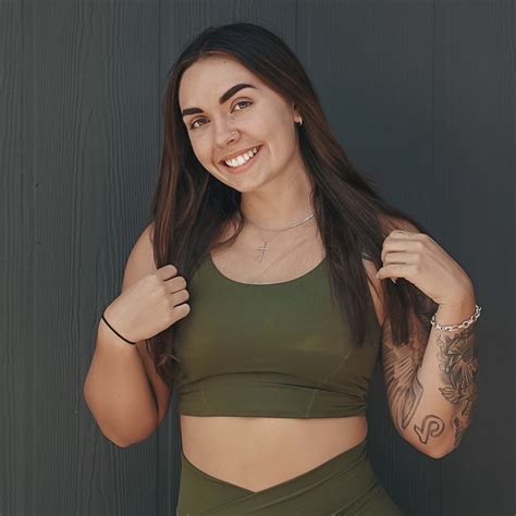 The Emileexo OnlyFans Leak: Separating Fact from Hype - yp74c0n