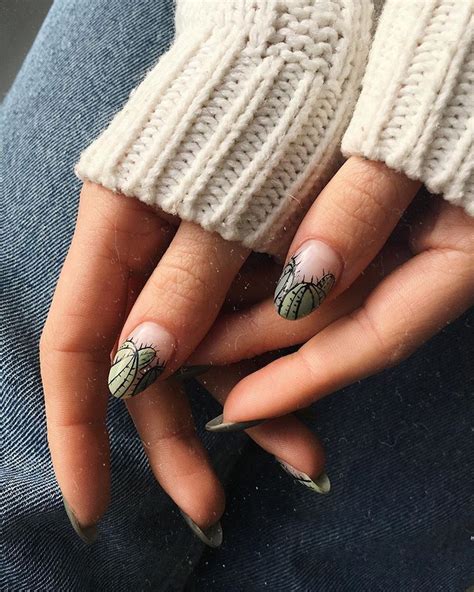 🌵 Кактусы вам в ленту🌵 . Вдохновляемся всем что найдем на просторах ...