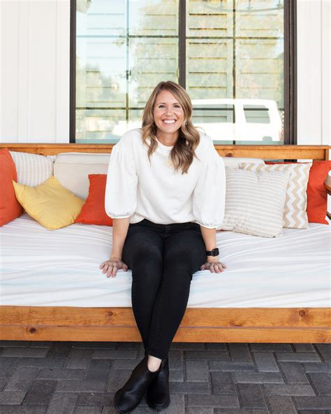 Brooke Taylor Real Estate