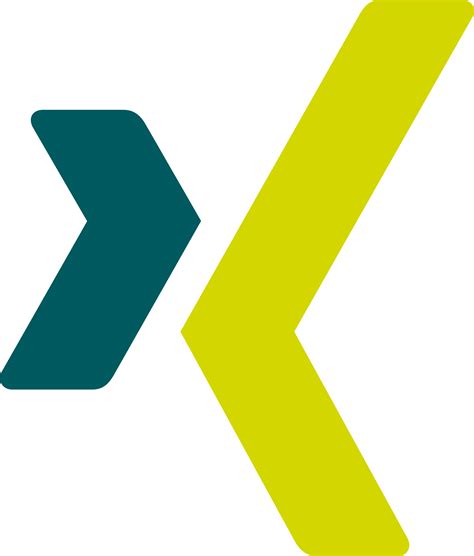 Exploring The World Of Xing: A Comprehensive Guide For 2024