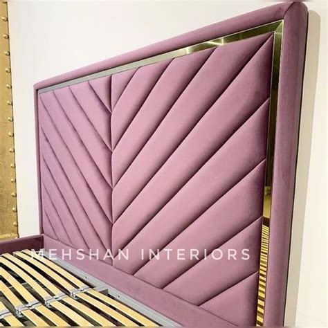 Latest King Size Bed | Кровати, Дизайны кровати, Современные кровати