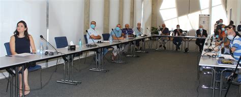 * Urgent: New Developments In The Bbyanni Leak - Truth or Fiction