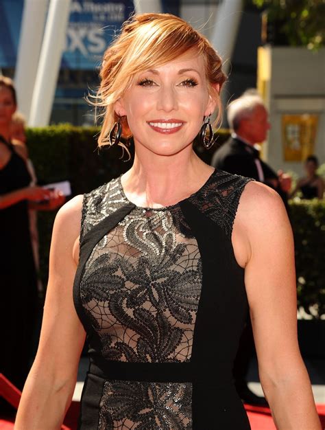 Kari Byron Hottest Celebrities, Celebrities Female, Kari Byron