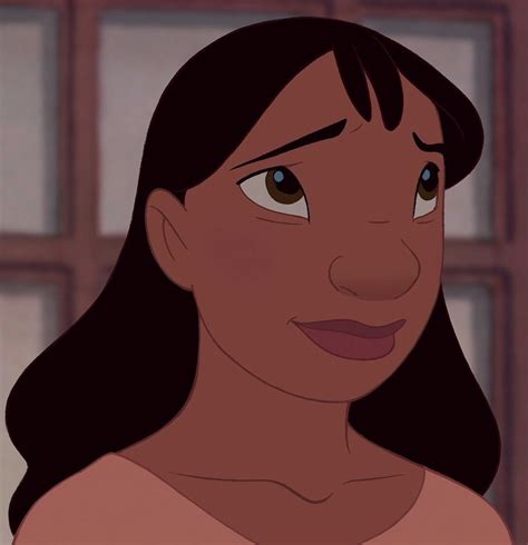 Irmã Da Lilo Stitch - Nani Pelekai | Lilo and Stitch Wiki | FANDOM powered by Wikia