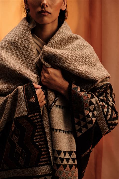 The Arizona Republic: Rancho Deluxe Local News and Features 27