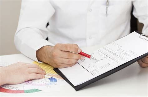 Короткий цикл месячных: почему сокращается менструационный цикл (причины)