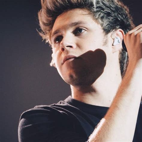 Every cloud has a silver lining: Photo