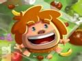 игри със стрелба