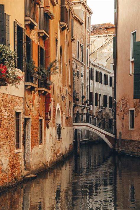 15+ Best Places to Visit in Northern Italy | In Search of Sarah