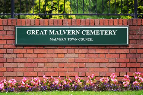 malvern county jail 1