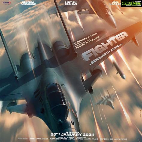 deepika padukone instagram fasten  seat belts fighter indias