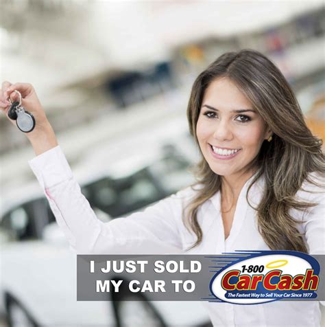 How to sell Car to 1800 Car Cash NJ - 1800 Car Cash NJ