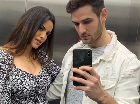 Natasa Stankovic’s post sparks new speculation about divorce with ...