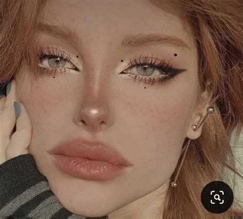 Pin by Valeria on мейк айдиас | Dope makeup, Eye makeup, Eye makeup art