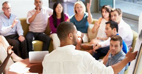 strategies thatll   easier    talk   muse