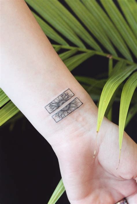 Tattoo uploaded by Sarah • Tattoodo