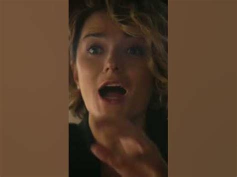 Он точно не пожалеет 😅 #беспринципные #чтопосмотреть - YouTube