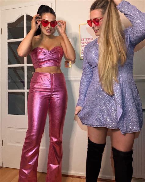 Anneka | @needo__ 💖🤡💅🏻 | Instagram