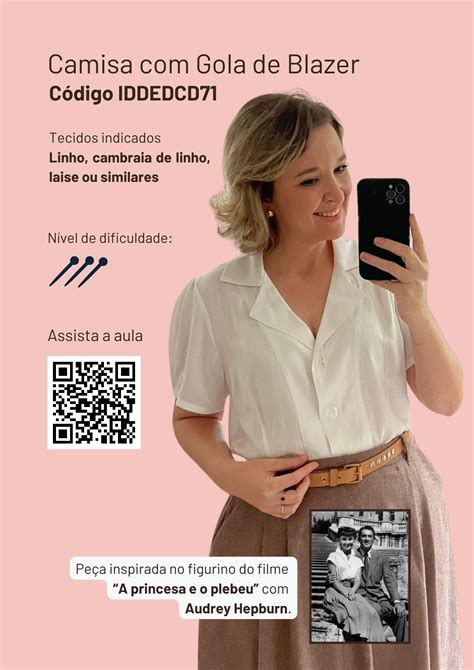 catalogo-de-moldes-escola-de-costurar-final (24) - Escola de Costurar