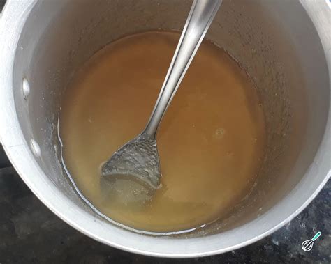 Receita De Maria Mole 6
