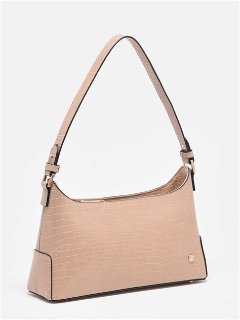 Hexagona Shoulder bag 289758 - best prices