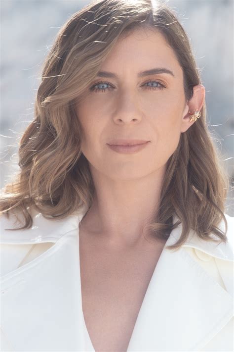 Local News | Grand Forks AFB ND