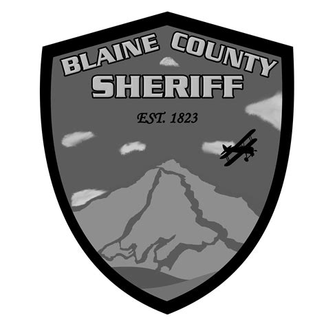 Blaine Logo Tuttosport: Milan Reach New Commercial Sponsorship