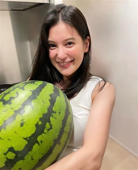 arisawa yuki