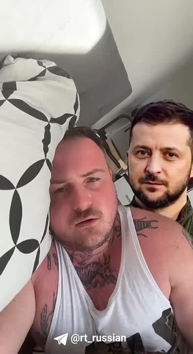 «Дай-дай-дай-дай-дай, ну пожалуйста, ну денег дай, танки дай, ну помоги ...