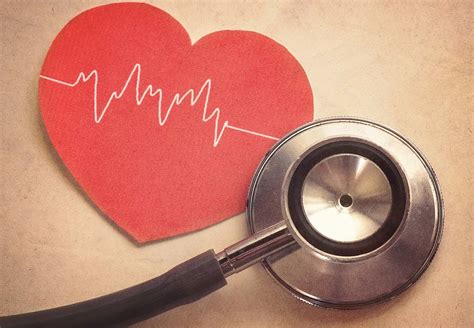 Adult & Pediatric CPR, First Aid, and AED Event in San Jose Public ...