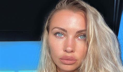 Dajana Gudic InstaBiography | Instagram Biography