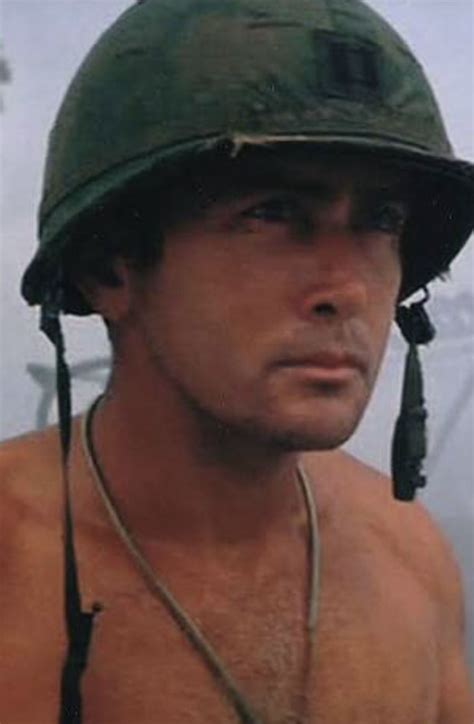 apocalypse   clash  cultures artofit