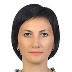 Наталья Кириллова: о навыках для эффективных менеджеров