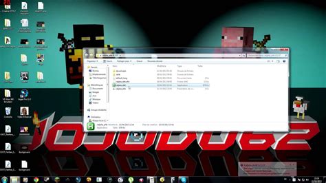 Télécharger Videos Rutube en HD - YouTube