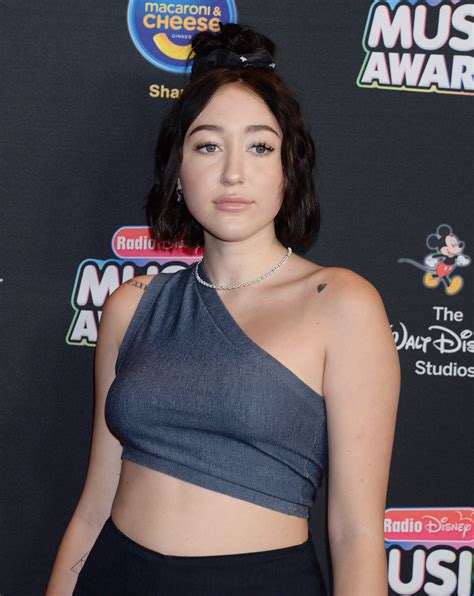 Noah Cyrus Nude Collection (49 Photos + Video) | #The Fappening