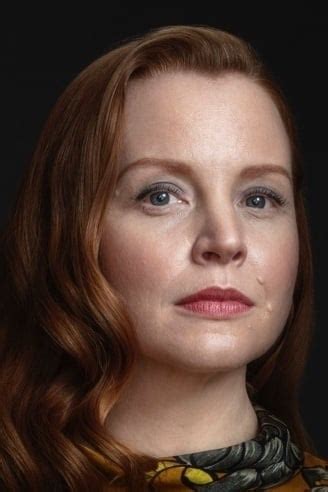 Lauren Ambrose - Profile Images — The Movie Database (TMDB)