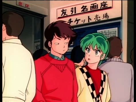 Pin on Old Retro Anime