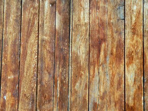 Wooden texture building architecture 3646965 Stock Photo at Vecteezy
