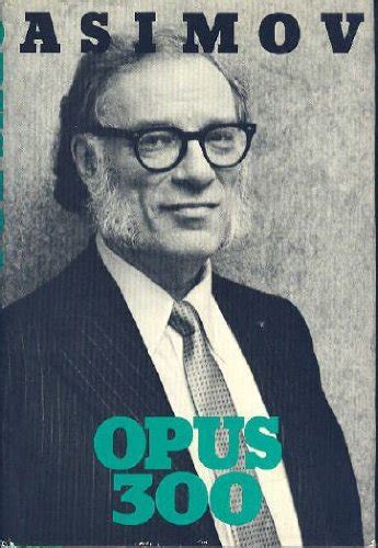 Isaac Asimov: used books, rare books and new books @ BookFinder.com