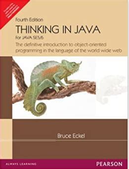 Best Books To Learn Java For Beginners and Experts - GeeksforGeeks