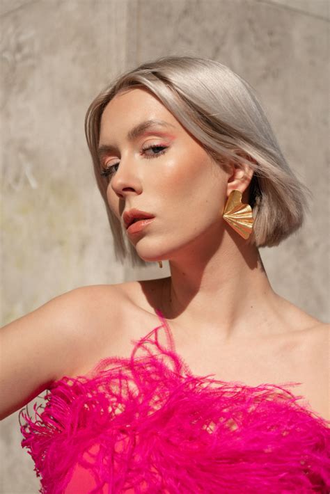 Laura Coupey | Agence May June