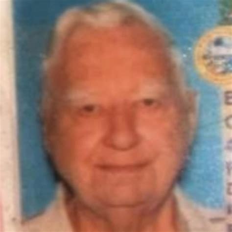 Obituary lookup in Cobb County Using the Marietta Times Database 7