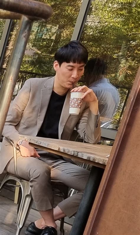 [GPGT] Kopi in Gangnam | HardwareZone Forums