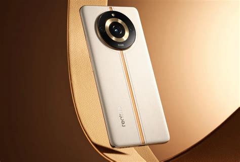 Международен дебют за realme 11 Pro и 11 Pro+ - Новини | Mobile Bulgaria