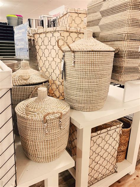 Tj Maxx Beach Wall Decor at Hugo Carter blog