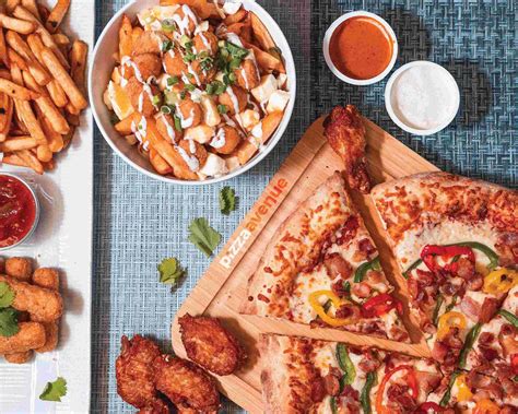 Imagix brossard ticket prices drop for a massive limited-time event 14