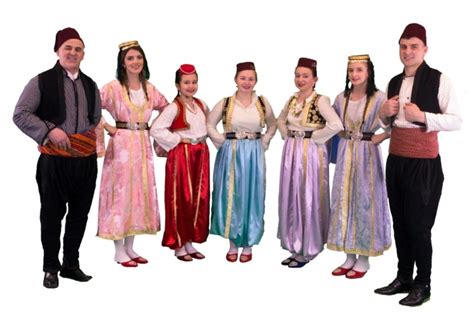 RIJEČ O TRADICIJI I KULTURI — Bosnjaci.Net