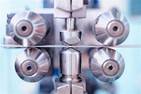 BILSTEIN GROUP – Die BILSTEIN GROUP