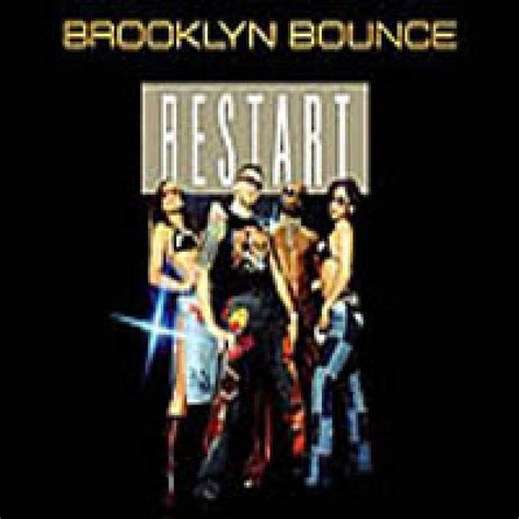 Brooklyn Bounce - Zenei előadók, együttesek és énekesek :: music.hu
