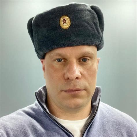 Create meme "the legal status of cannabis, Ilya Kiva, ilya ...